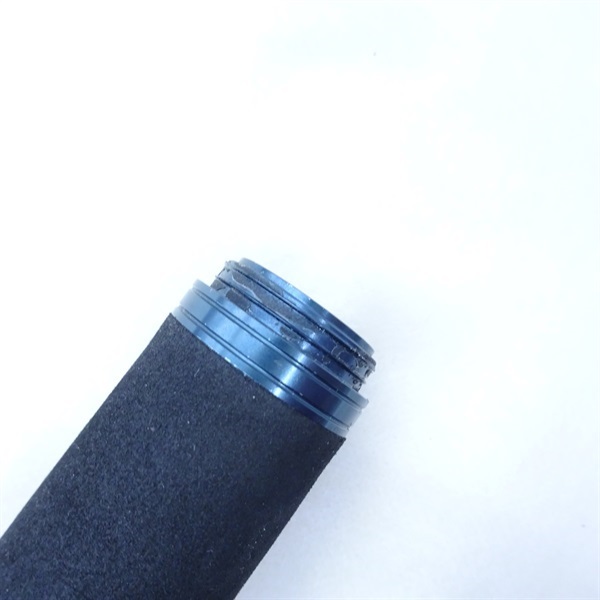 バルバル99 ジャーキングエディション | イシグロ公式オンラインショップ