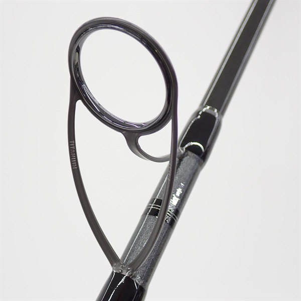 エラディケーターゼノモーフウォーリアーEXMS－97MML－TZ