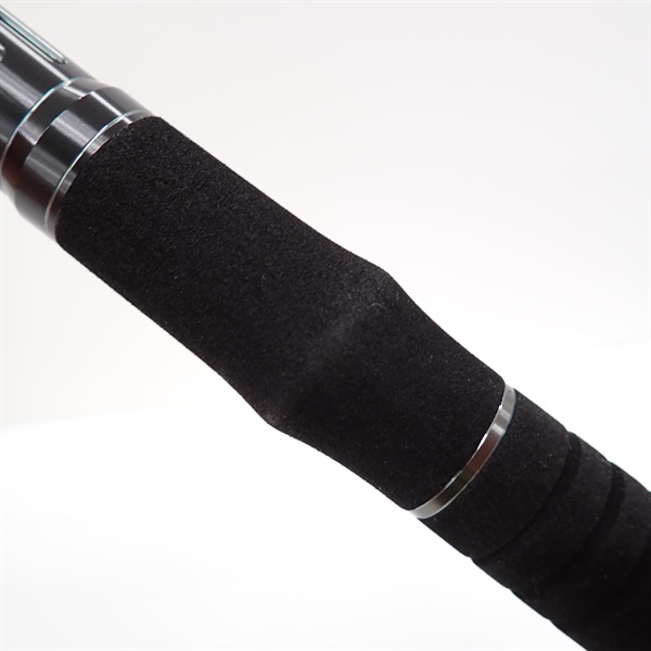 エラディケーターゼノモーフウォーリアーEXMS-97MML-TZ エラディケーターゼノモーフウォーリアーEXMS-97MML-TZ