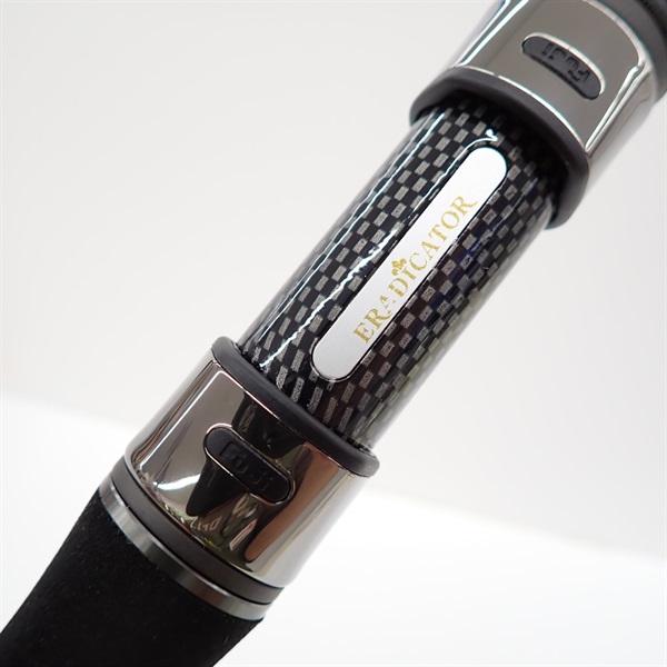 エラディケーターゼノモーフウォーリアーEXMS－97MML－TZ