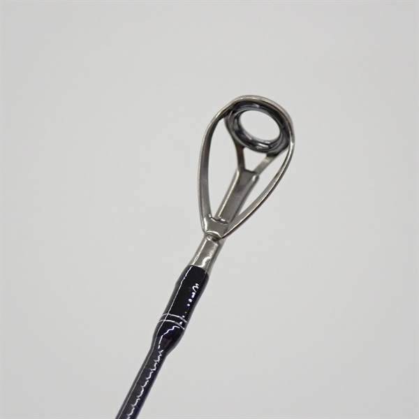 エラディケーターゼノモーフウォーリアーEXMS－97MML－TZ