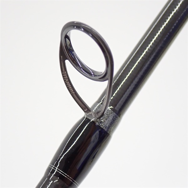 エラディケーターゼノモーフウォーリアーEXMS－97MML－TZ