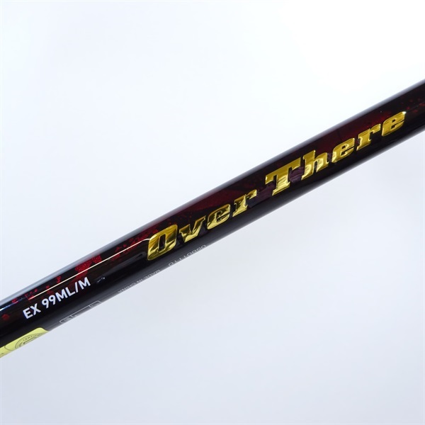 DAIWA（釣り） ダイワ 24 オーバーゼア EX 99ML/M (サーフルアー