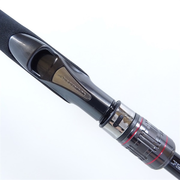 24オーバーゼアEX 99ML／M | イシグロ公式オンライン