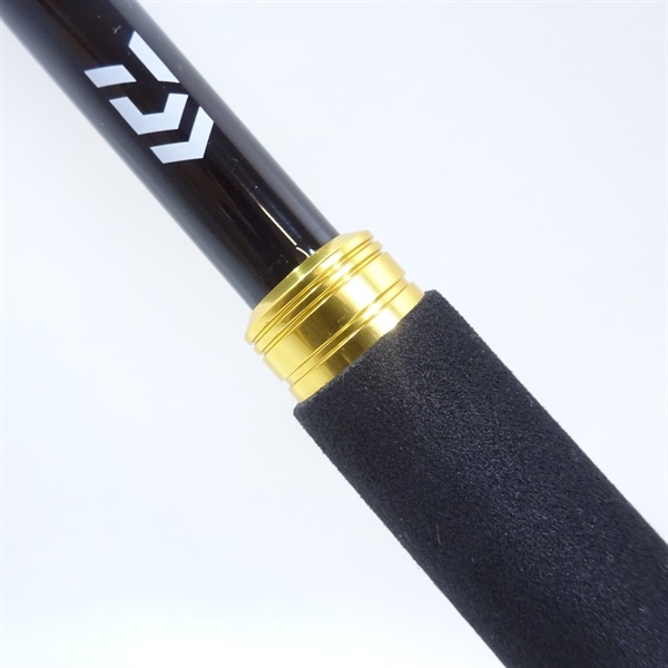 24オーバーゼアEX 99ML／M | イシグロ公式オンライン