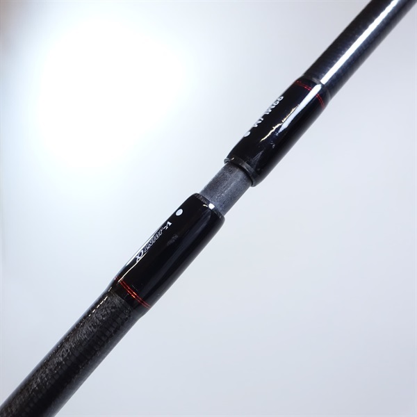DAIWA（釣り） ダイワ 24 オーバーゼア EX 99ML/M (サーフルアー