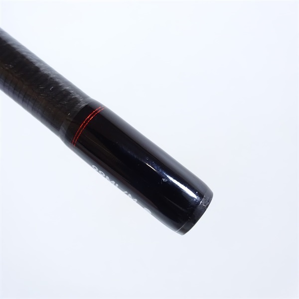 ダイワ　オーバーゼアEX 99ML/M ダイワ オーバーゼア EX 99ML/M (ロッド・釣竿) 価格比較 - 価格.com
