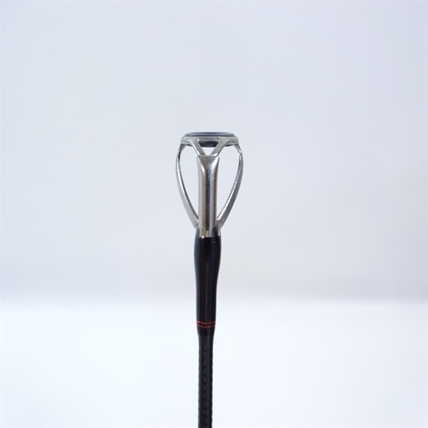 24オーバーゼアEX 99ML／M | イシグロ公式オンライン