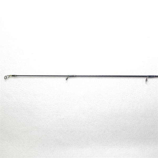 ネッサS1100MMH | イシグロ公式オンラインショップ