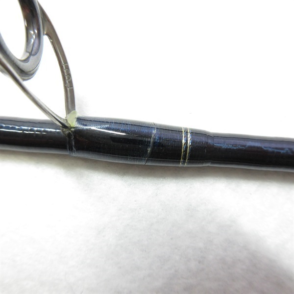 ネッサS1100MMH | イシグロ公式オンラインショップ