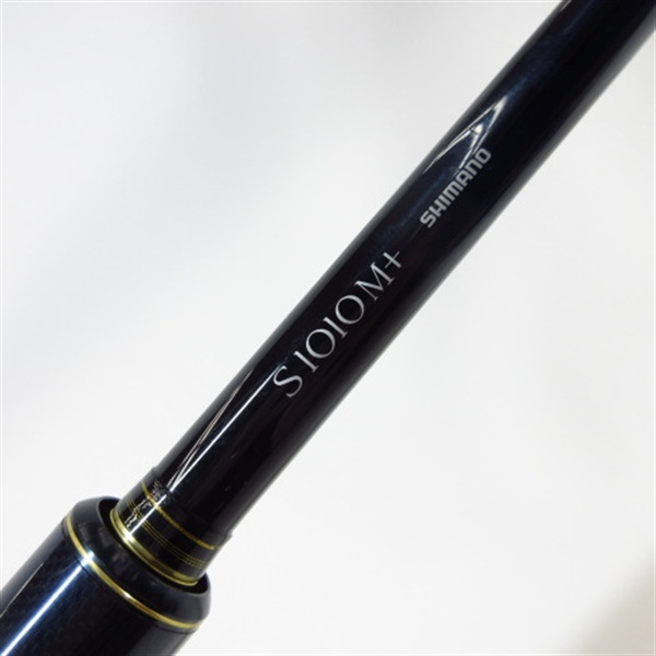 18ネッサリミテッドS1010M＋ | イシグロ公式オンラインショップ