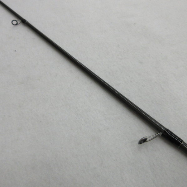 ゼファーアバンギャルド ZAGS-98M/MH-EX | イシグロ公式オンラインショップ