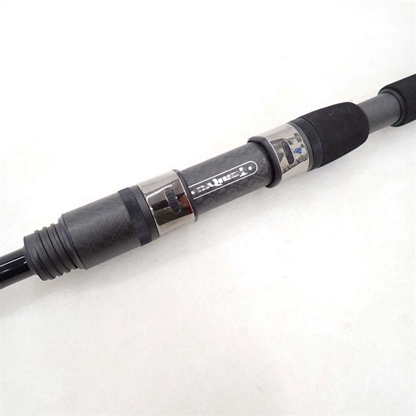 スワットSW842SーLML | イシグロ公式オンラインショップ