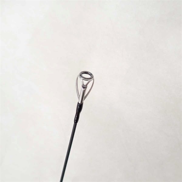 天龍SWAT SW842S−LML Tenryu Seabass Rod Swat SW842S-LML (Spinning 2 Piece) | eBay