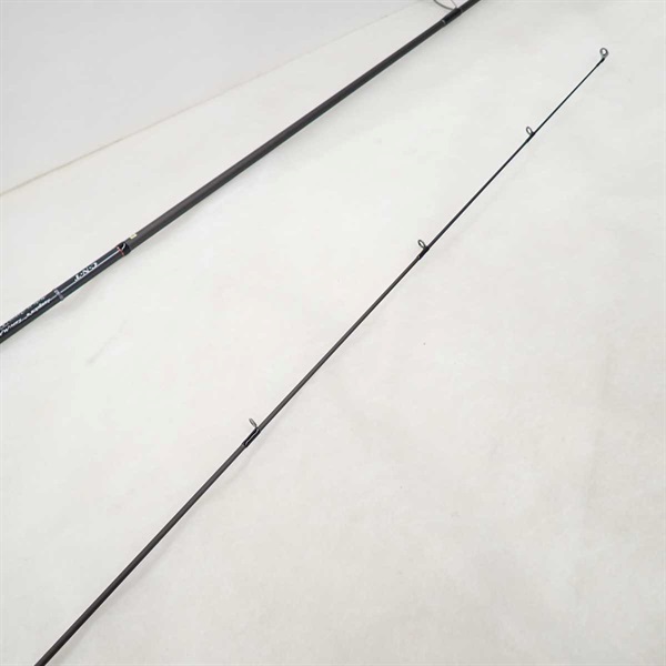 ロッド SWAT SW842S-LML Tenryu 20 Swat SW842S-LML Tidal Walker – JDM TACKLE HEAVEN