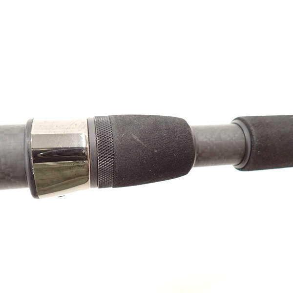 スワットSW842SーLML | イシグロ公式オンラインショップ