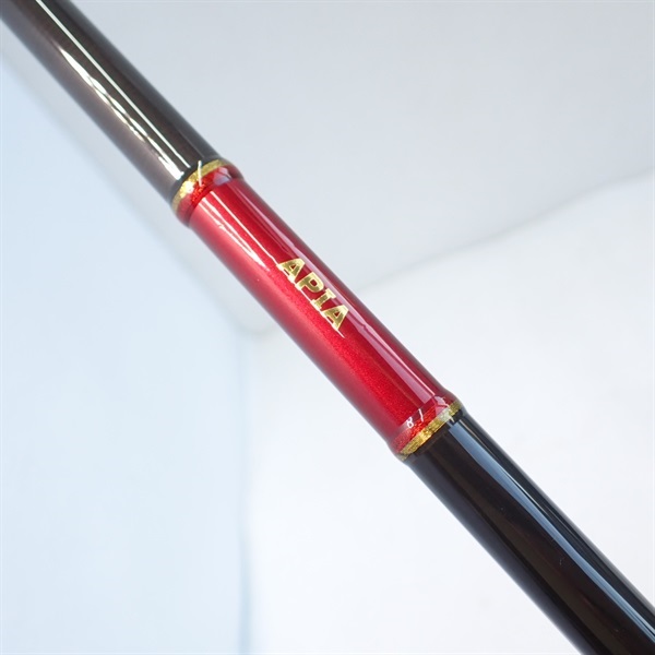 風神Z ナイトホーク93ML | イシグロ公式オンラインショップ