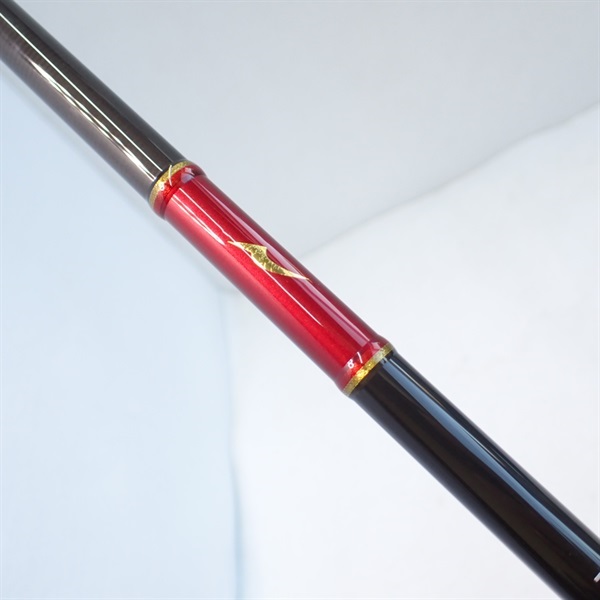風神Z ナイトホーク93ML | イシグロ公式オンラインショップ