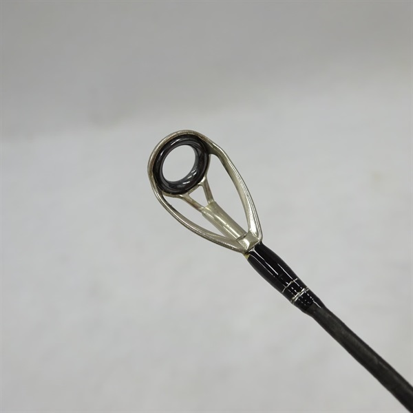 19エンカウンターS96MH | イシグロ公式オンラインショップ