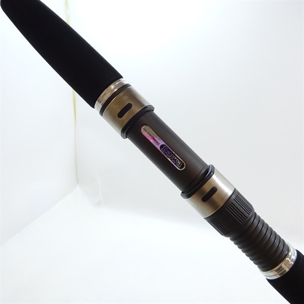 06ラテオ90L | イシグロ公式オンラインショップ