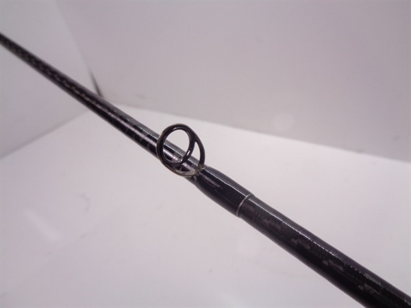 15ルナミスS906M | イシグロ公式オンラインショップ