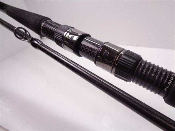 ロッド Monster surf MSS-1092-TR Gクラフト】 セブンセンスTR モンスターサーフ MSS-1092-TR