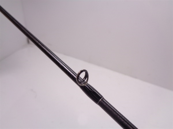 モンスターサーフMSS－1092－TR | イシグロ公式オンライン