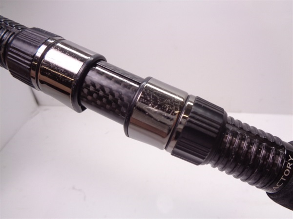 モンスターサーフMSS－1092－TR | イシグロ公式