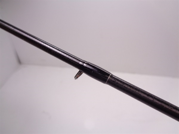 モンスターサーフMSS－1092－TR | イシグロ公式