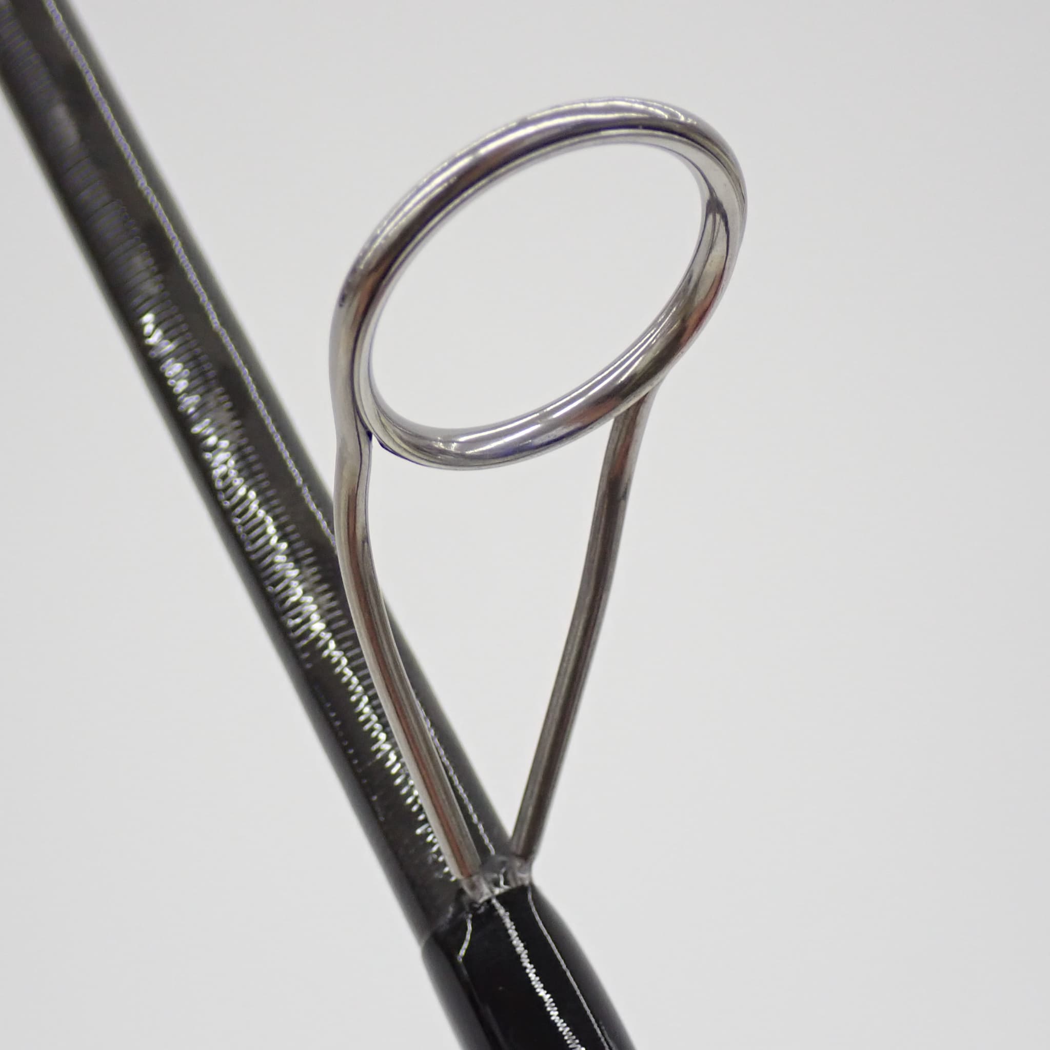 シマノ　エクスセンスジェノス S92ML/F-3 18エクスセンスジェノスS92ML／F－3 | イシグロ公式