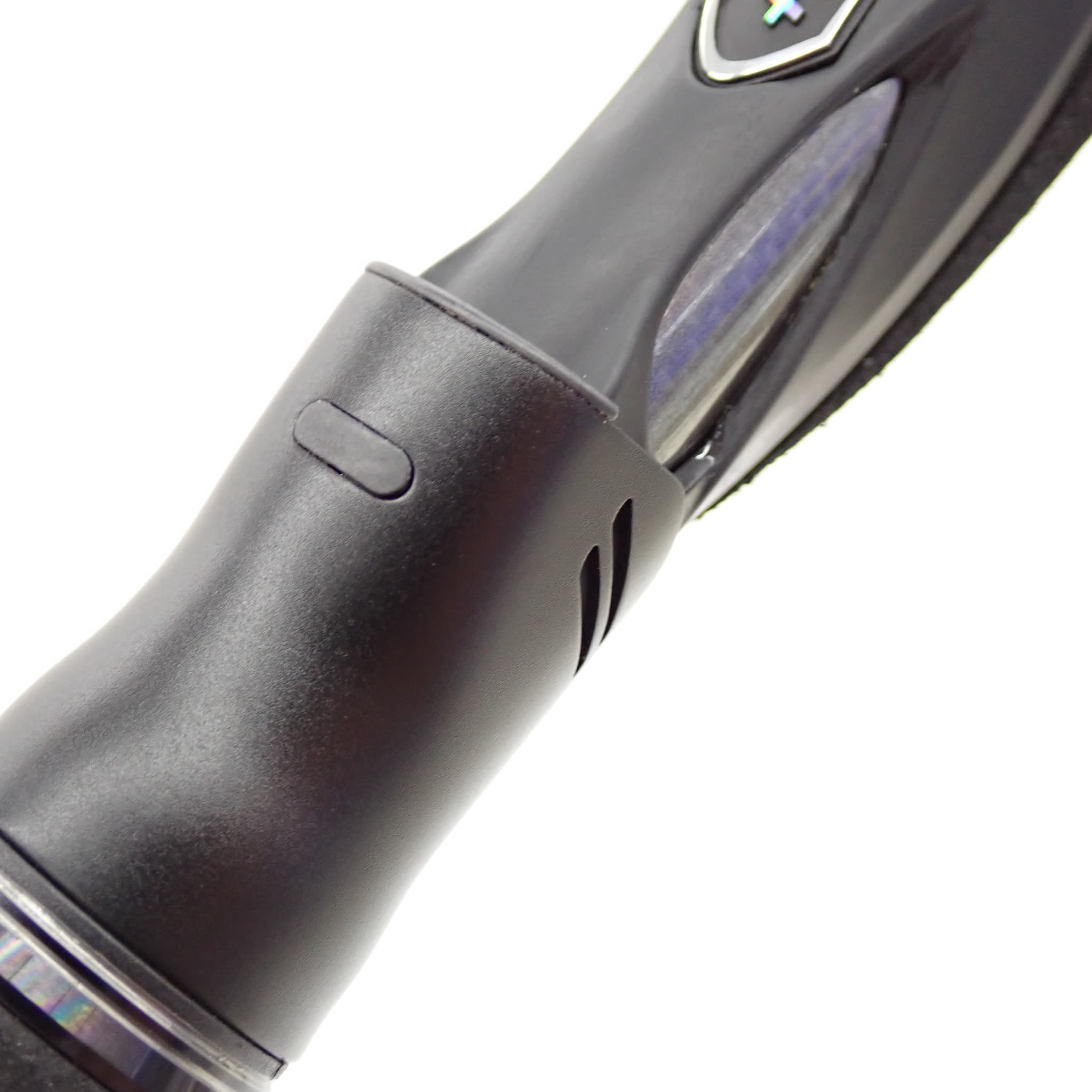 18エクスセンスジェノスS92ML／F－3 | イシグロ公式