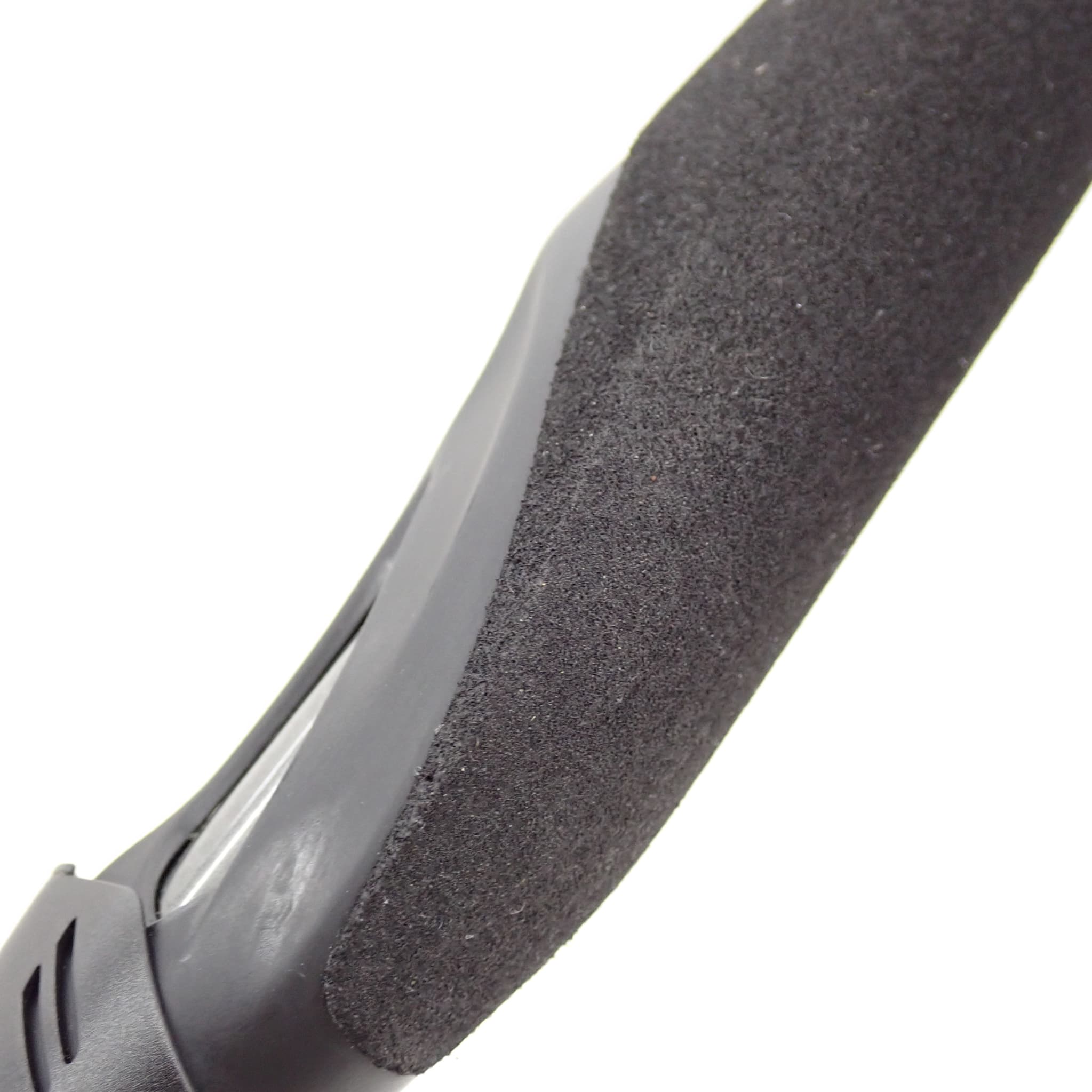 ジェノ 10cm まとめ売り ミズノ（MIZUNO）（レディース）5本指ソックス 3足組 32JXB20290