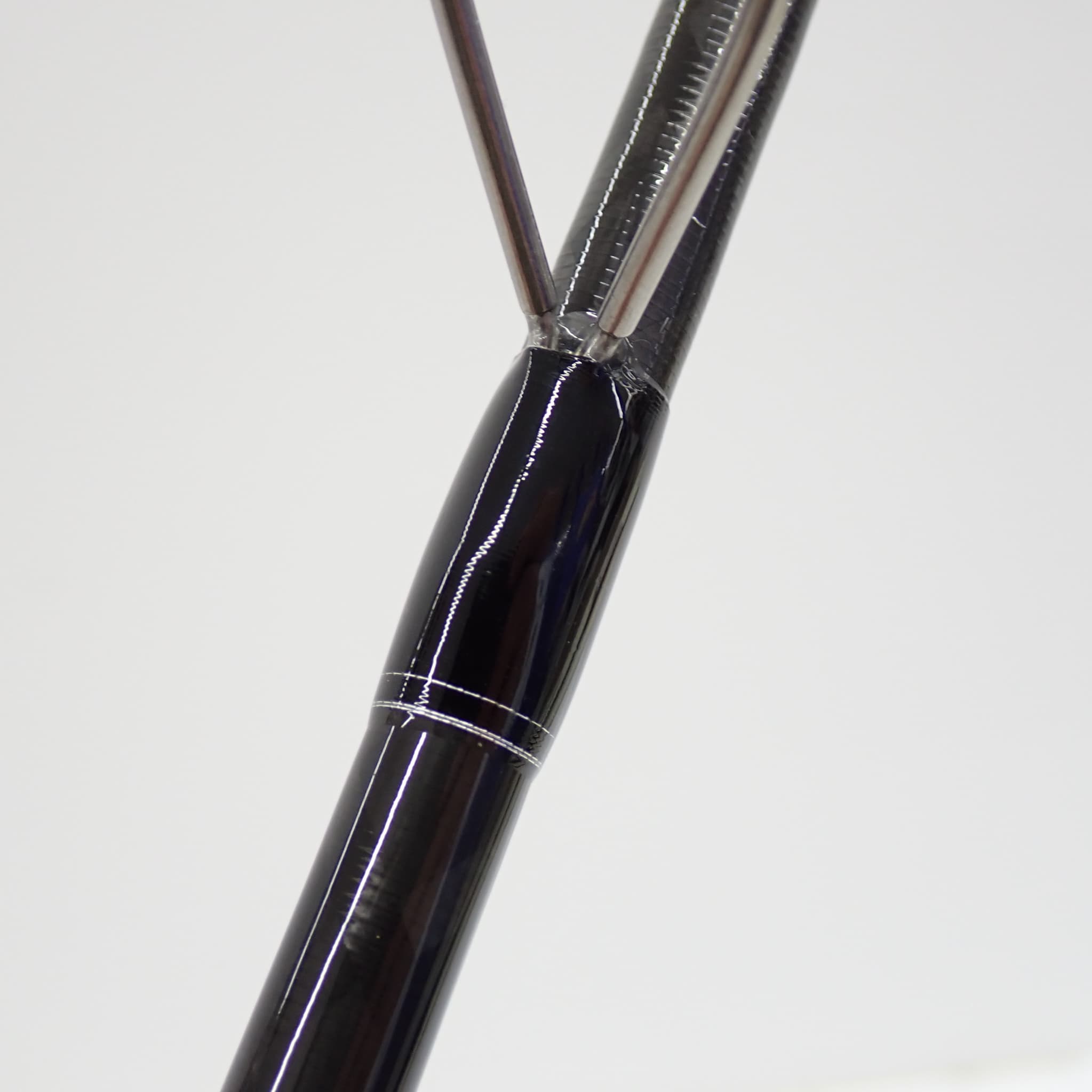18エクスセンスジェノスS92ML／F－3 | イシグロ公式
