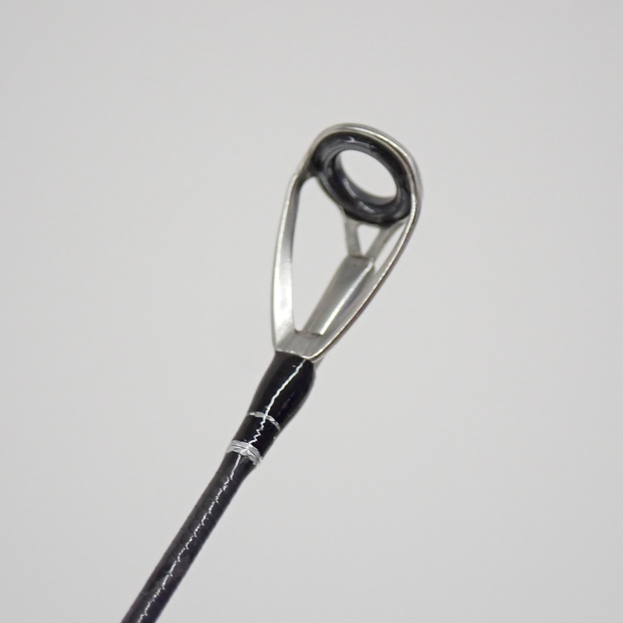 シマノ エクスセンス ジェノス　S92ML/F-3 シマノ エクスセンス ジェノス S92ML/F-3 (ロッド・釣竿) 価格