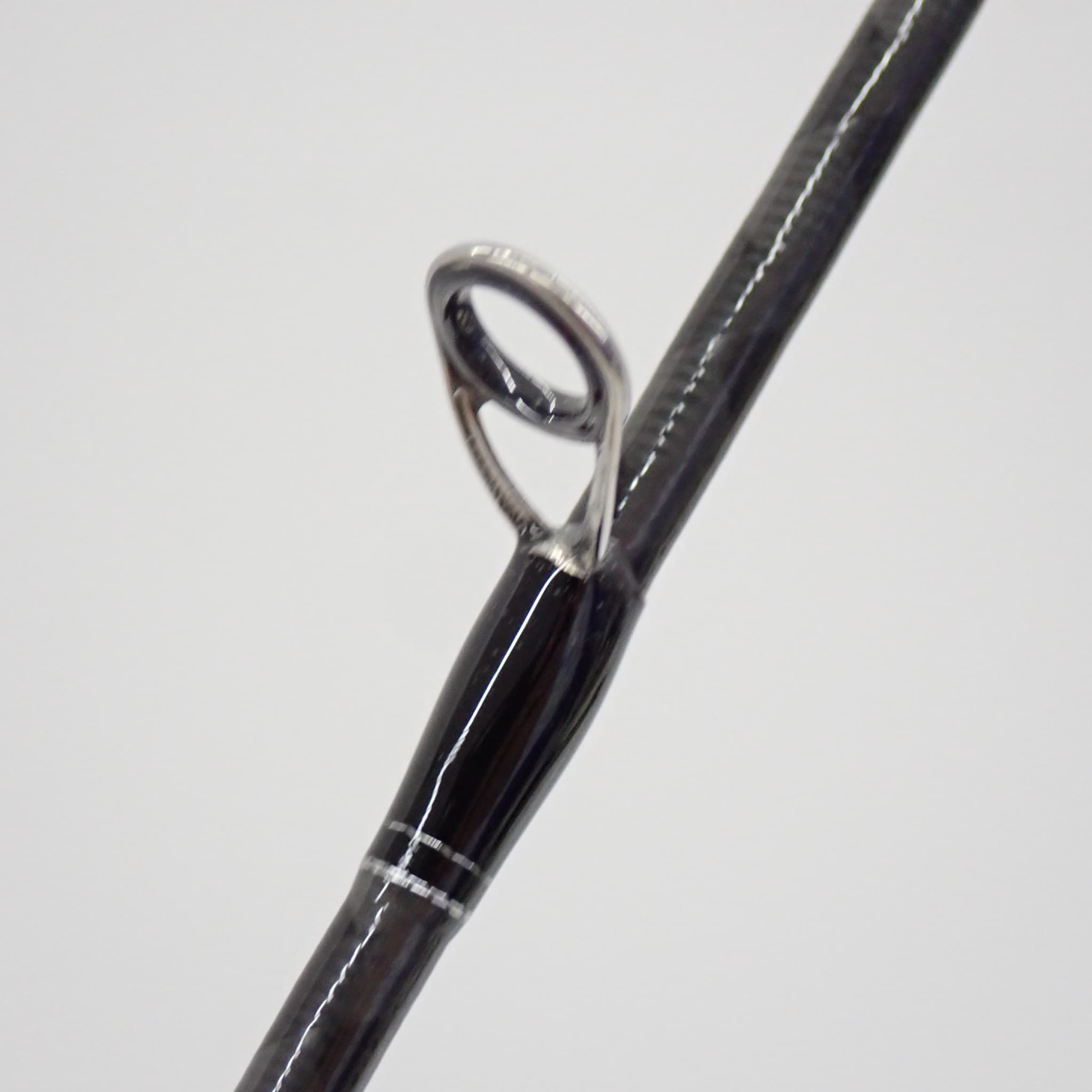 18エクスセンスジェノスS92ML／F－3 | イシグロ公式