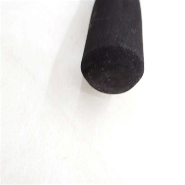 18ディアルーナS96ML | イシグロ公式オンラインショップ