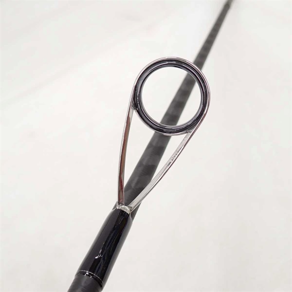 18ディアルーナS96ML | イシグロ公式オンラインショップ