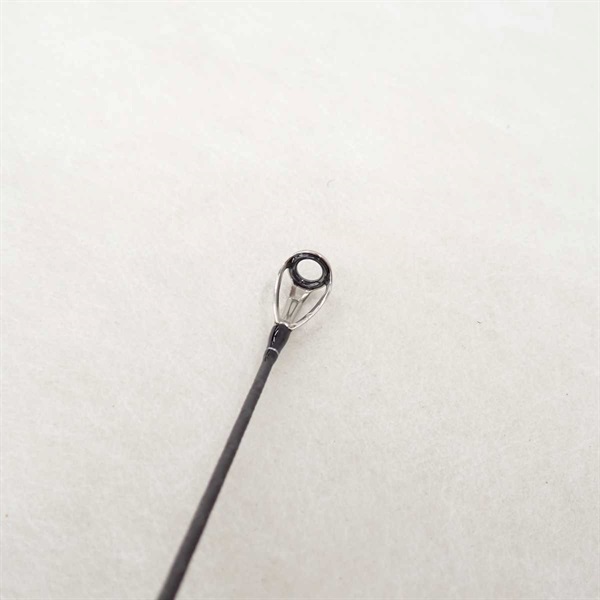 SHIMANO 18 ディアルーナ S96ML シマノ ディアルーナ S96ML (ロッド・釣竿) 価格比較 - 価格.com