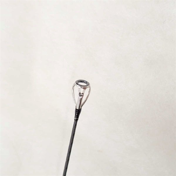 18ディアルーナ　96ML シマノ(SHIMANO) 18ディアルーナ S96ML 380302｜アウトドア用品