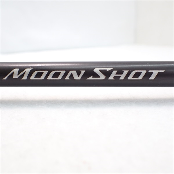 21ムーンショットS96ML | イシグロ公式オンラインショップ