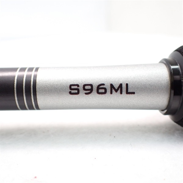 21ムーンショットS96ML | イシグロ公式オンラインショップ