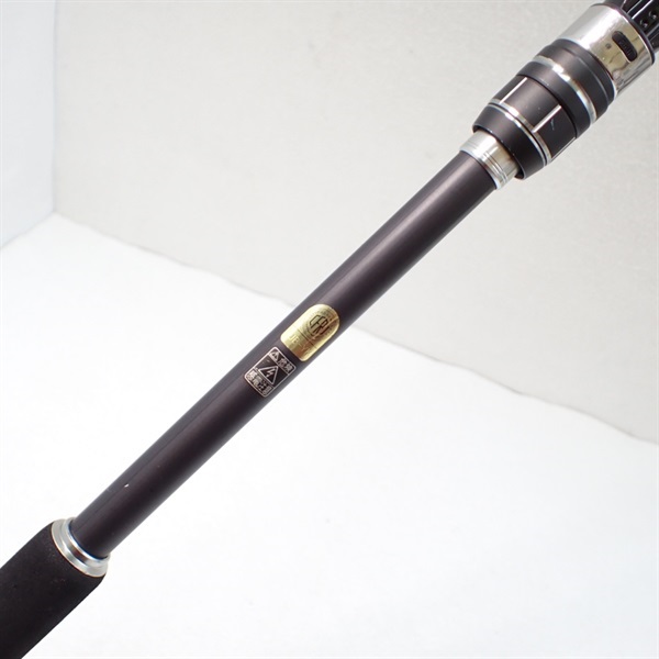 21ムーンショットS96ML | イシグロ公式オンラインショップ