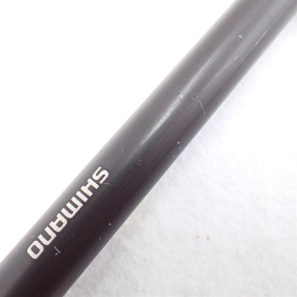 21ムーンショットS96ML | イシグロ公式オンラインショップ