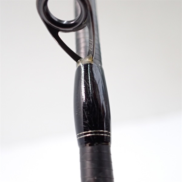 21ムーンショットS96ML | イシグロ公式オンラインショップ