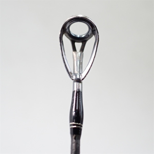 21ムーンショットS96ML | イシグロ公式オンラインショップ