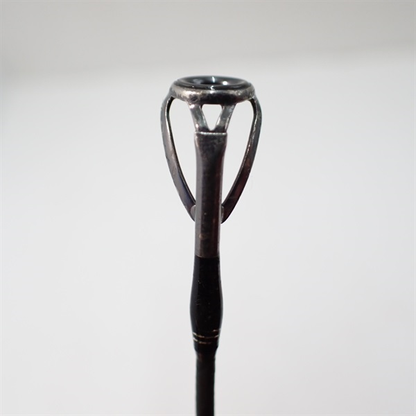 21ムーンショットS96ML | イシグロ公式オンラインショップ