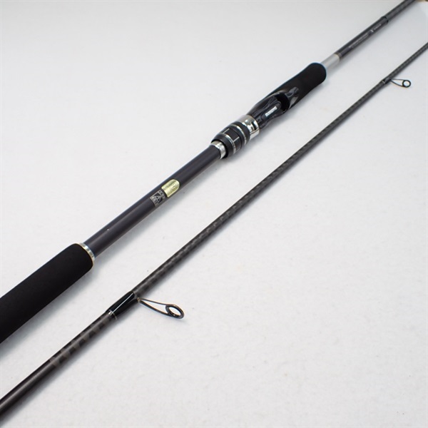 21ムーンショットS96ML | イシグロ公式オンラインショップ