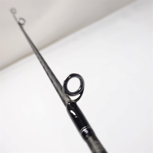 23ディアルーナ　s100mh シマノ(SHIMANO) 23 ディアルーナ S100M