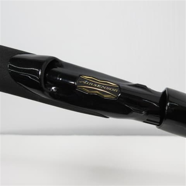 24ラテオ 96ML/M・K | イシグロ公式オンラインショップ