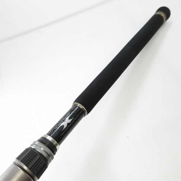 KGエボリューション KGS-962ML | イシグロ公式オンラインショップ